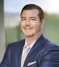 Brezel, Jonathan W.