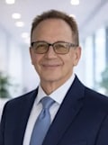 Siegel (Retired), Stephen S.