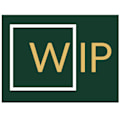 Wiener IP Firm, LLC