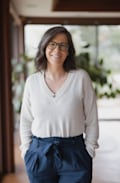 Mullen, Colleen M.