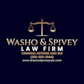 Spivey, Jaimie Washo