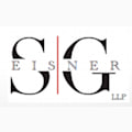Sager Gellerman Eisner LLP