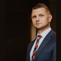The Region Lawyers, Inc