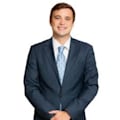 David, Austin K.