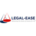Legal-Ease