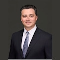 Zayed Law Offices