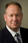 Wallace, Edward A.