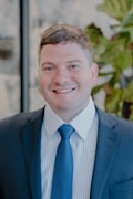 Kelly, Nicholas P.