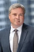 Miller, Mark R.