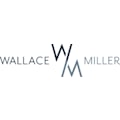 Wallace Miller