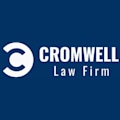 Cromwell Law Firm LLC