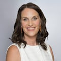 Waneck, Jackie R.