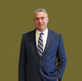 Giordano, Michael Dr.