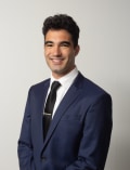 Vlahopoulos, Grant M.
