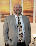 Butler, Robert D.