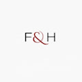 Fedele & Honschke Attorneys at Law, LLC