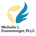 Eisenmenger Family Law