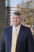 Flournoy, Larry A. Jr.