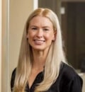 Martin, Lauren A.
