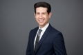 Ríos, Julián Alejandro