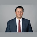 Shepherd, Bradley S.