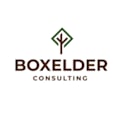 Boxelder Consulting & Tax Relief