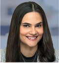 Bucci, Marie T. Esq.