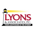 Lyons & Associates, P.C.