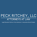 Peck Ritchey, LLC