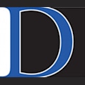 Driscoll & Driscoll, P.C.