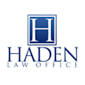 Haden Law Office
