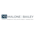 Malone Bailey