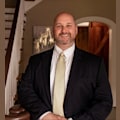 Reeves, Landon