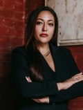 Ducos, Kristina J.