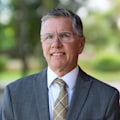 Weiksnar, Thomas E.