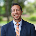Lewis, David A.