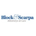 Block & Scarpa