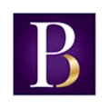 Law Offices of Pat Brown
