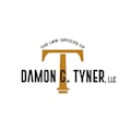 The Law Offices of Damon G. Tyner, LLC