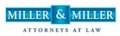 Miller & Miller Law Firm LLC