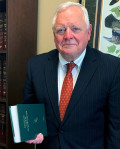 Anderson, Lawrence R. Jr.