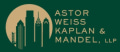 Astor Weiss Kaplan & Mandel, LLP