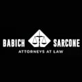 Babich Sarcone Attorneys at Law