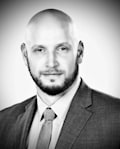 Cohen, Scott D. Esq.
