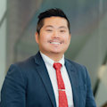 Chow, Raymond