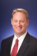 Fogarty, Michael