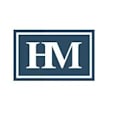 Herbert Machnik Law Firm