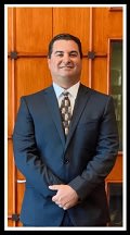 Lyle B. Masnikoff & Associates, P.A.