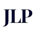 The Law Office of Jennifer Pradt