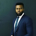 Ekeh Law Firm PLLC